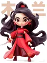 Victoryday's Avatar